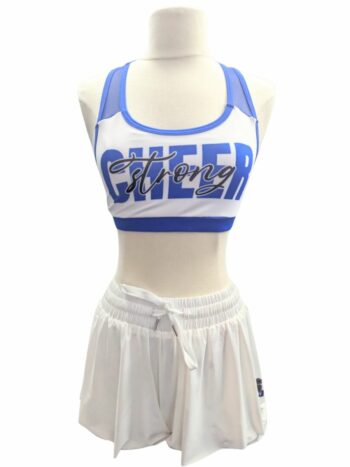 Shop – Cheer Strong Inc